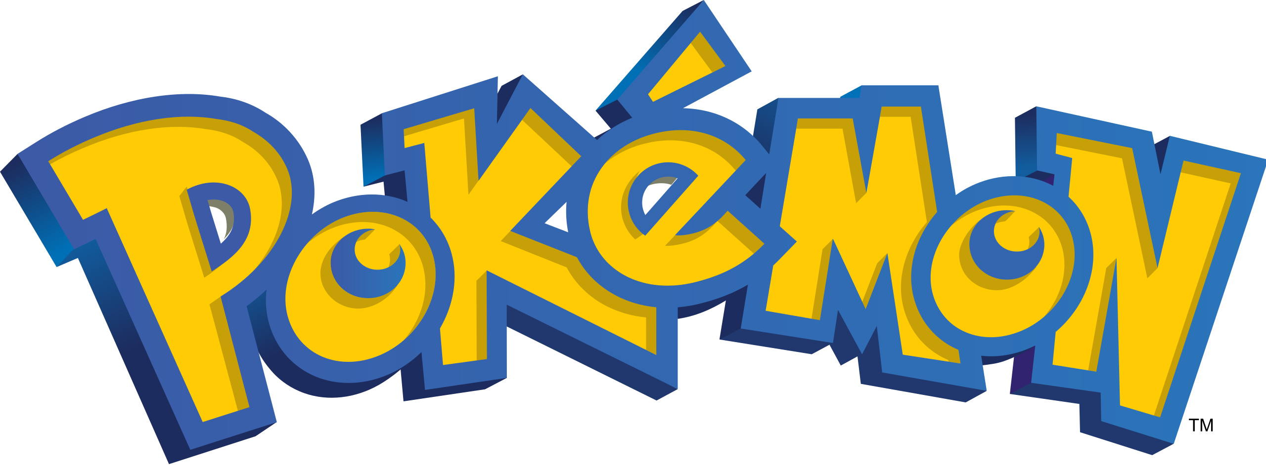 Pokémon TCG