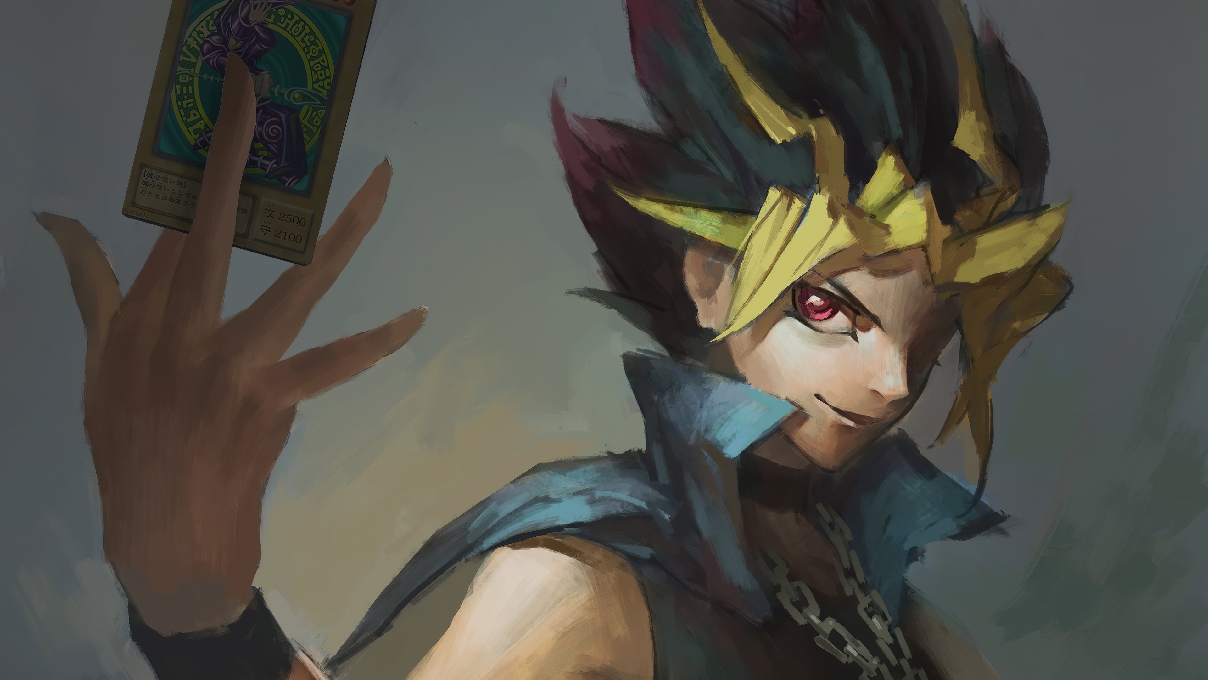 Buscar carta de Yu-Gi-Oh!